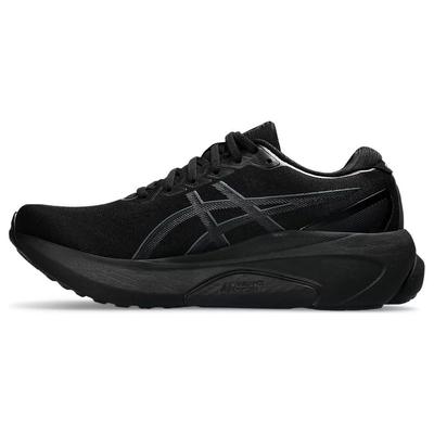 Gel Kayano 30 Extra Wide