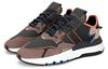 Adidas Originals Nite Jogger 'Brown' IE1922