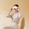 Breo Smart Eye Massager CN plug (adapter included)