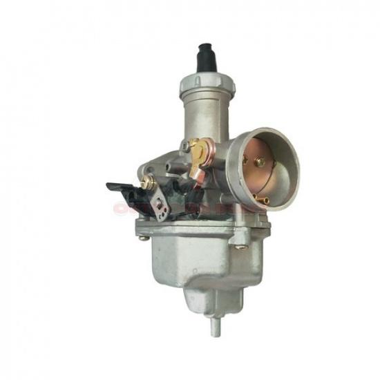 For 125 150 200 250 300cc ATV Chinese TaoTao Buyang Coolsport Carburetor PZ27