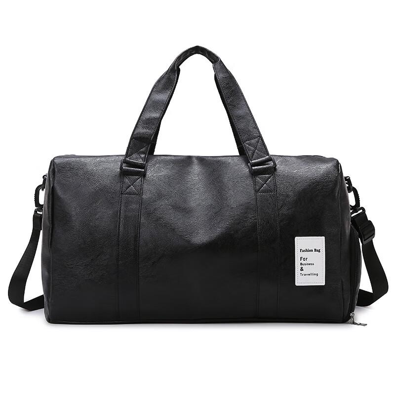 Multi-functional Travel & Fitness Duffel Bag