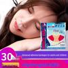 Mouth-Sealing Sleep Tape: Snoring and Mouth Breathing Corrector for Kids