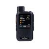 Walkie-Talkie Public SAMO RTT RT11mini (Versiunea CN)