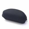 Men's Square Foldable Color-Changing Polarized Sunglasses with UV Protection for Driving and Fishing
