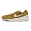 Nike נעלי סניקרס לנשים Waffle One וינטג' 'חום בינוני' DX2929-700