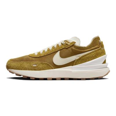 Waffle One Vintage 'Medium Brown' Women's Sneakers DX2929-700