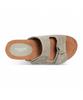 Rockport Zova Slide (Rw0199)