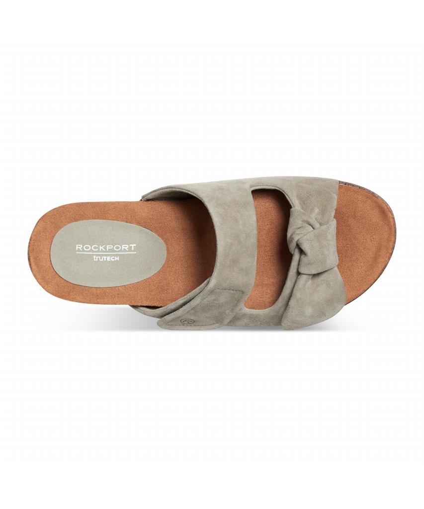Rockport Zova Slide (Rw0199)