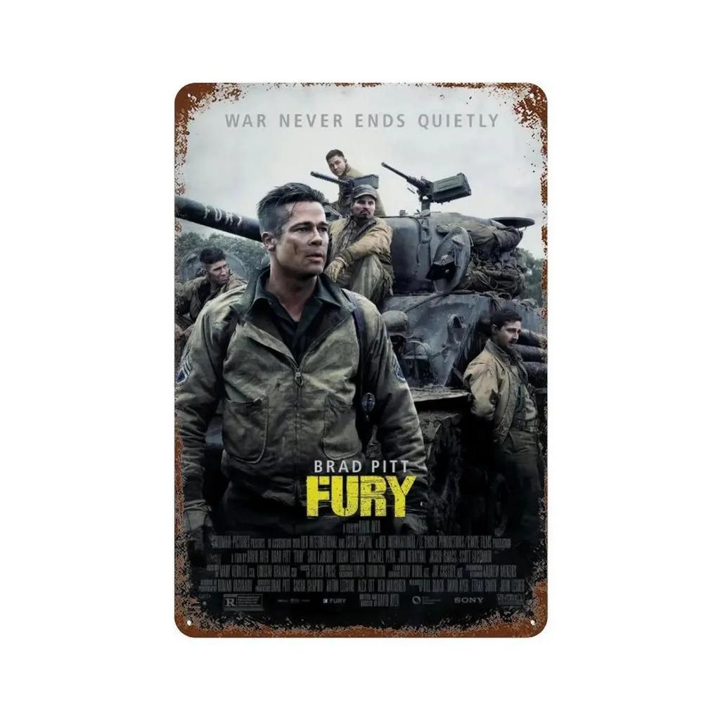 Kovové plechové cedule Deska Videoherní nástěnná dekorace Vintage umělecké plakáty Železný obraz pro pánský doupě Domácí kavárna Herní místnost Klub Bar