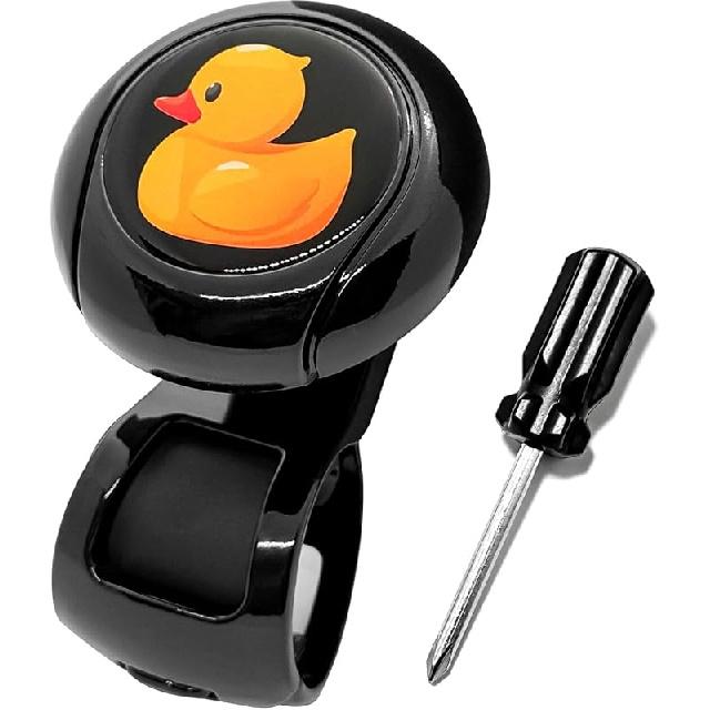 Cute Footprint - Steering Wheel Knob Spinner, Universal Non-Slip - Fit For Cars, Trucks, Boats Rv Bus Tractor & More