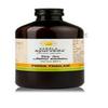@ Pinda Thailam 450 Ml