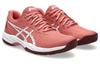 Asics Gel Game 9 'Light Garnet' Women's 1042A211-600