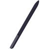 Black Pen for Remarkable 1/2 Tablet Notebook, Stylus Pen Replacement,No Charging Needed,No Setup,No Built in Eraser Enhance Your Digital Experience