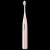 Dr. Bei E3 Pink Cat Limited Edition Sonic Electric Toothbrush CN plug (adapter included)