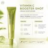 Arencia Vitamin C Booster Shot 30ml