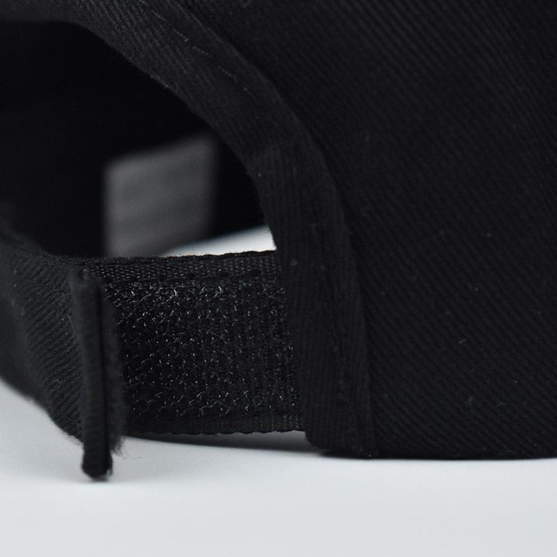 Şapcă de baseball de culoare solidă Şapci snapback Pălării de vară Pălării casual hip hop Pălării de modă hip hop pentru tată Bărbaţi, femei, pălării de baseball unisex