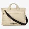 J.LINDEBERG 26 Year Boston Bag Lena 2.0 1576181901 