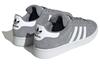 adidas Campus 2.0 'Grey White' ID9843