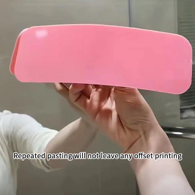 1PCS Silicone Powder Puff Washer Sponge Storage Artifact Washing Bowl Makeup Brush Cleaning Box Make-up Egg Drying Tool Set