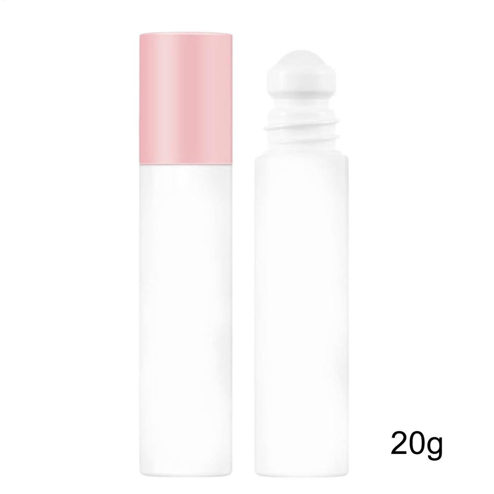 

Anti-Slip Glue Roll On Skin Adhesive For Clothing Dress Body Skin Anti-exposure Bra Non-slip Fixed Roll On Clothing Glue