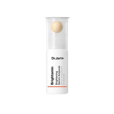 V7 Brightamin Brightening Serum Ampoule 30ml
