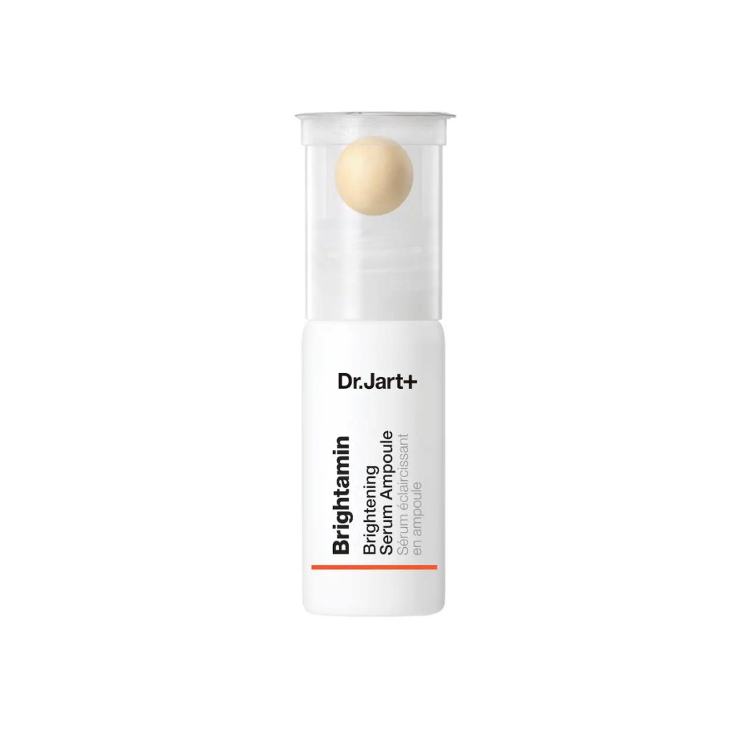 Dr.Jart+ V7 Brightamin Brightening Serum Ampoule 30ml