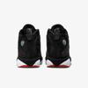 Jordan 13 Retro Playoffs 414571-062