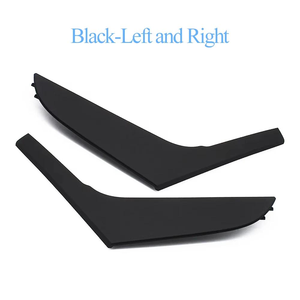 For Volkswagen VW Golf 6 GTI