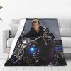 Roupa de cama – Mantas