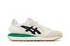 Onitsuka Tiger Moage CO Cream Black