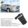 Rear Air Suspension Spring Bag 3U2Z5580AA Fits for Ford Crown Victoria 1992 20111pc