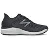 Neu New Balance Fresh Foam 860v11 Schwarz Grau Damen