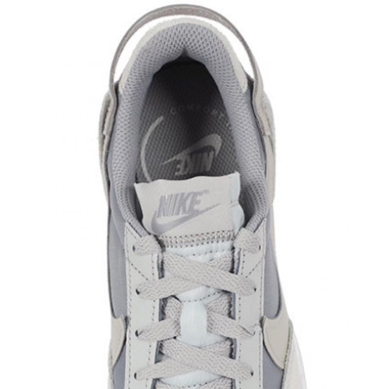 Nike W Sneaker Waffle Debut