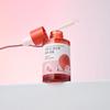 ROUND LAB Kameliendeep-Kollagen-Ampulle 30 ml
