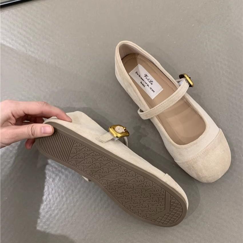 Adidași Casual Pantofi pentru Bărbați Femei Pantofi Botine Modă Confort Mocasini Pantofi Bărbați Femei