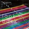 Go Chan-yong 2nd Album - Look Back