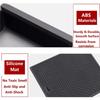 Car Central Armrest Storage Box for BMW 3 Series G20 G21 2019 2020  2021 Cargo Organizer Tray Auto Accessories