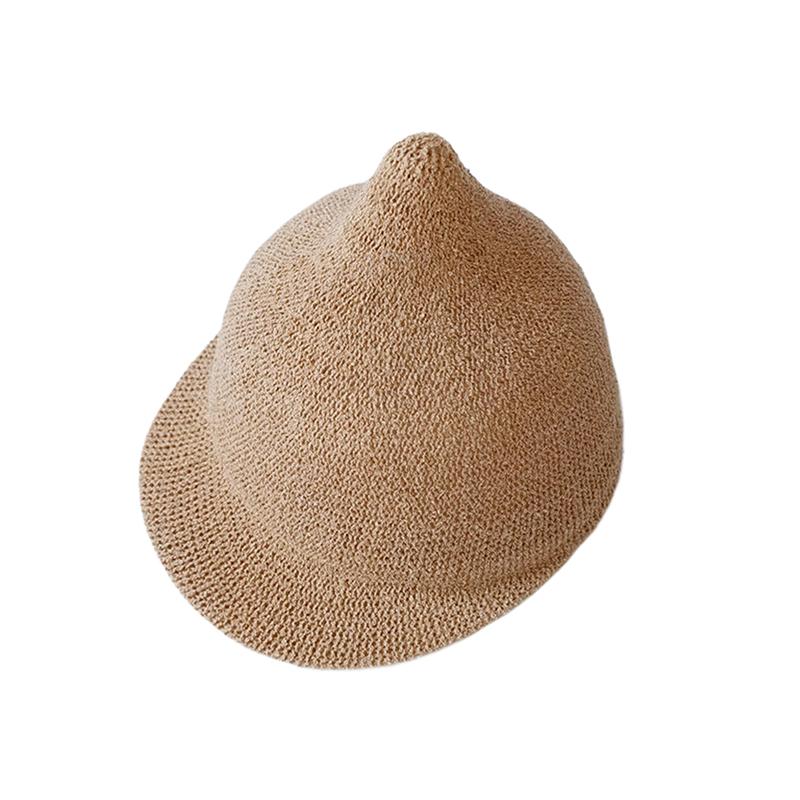 

Детская кепка для верховой езды для мальчиков и девочек, бейсболка с козырьком, детская бейсболка, берет для малышей, шляпа от солнца, детские аксессуары хаки