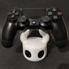 Universal Game Controller Stand Compatible With Ps4/Ps5/Switch Hollow Knight Theme Cool Desktop Display Gaming Accessories