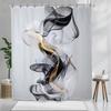 Casa de banho – Cortinas para duche