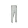 Nike Dri-FIT Heritage Fleece Pants Charcoal Heather HJ3146-077