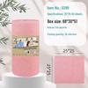 Thick Tearable Kitchen Towels - Absorbent & Easy-to-Clean Dishwashing Wipes