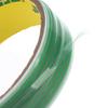 Vinyl Car Sticker Design Line Knifeless Tape 5M 10M Automotive Wrap Cutting Tool for Custom Graphics and Striping