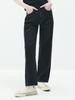 Lam Rap5004 Rorin Relaxed Denim Pants
