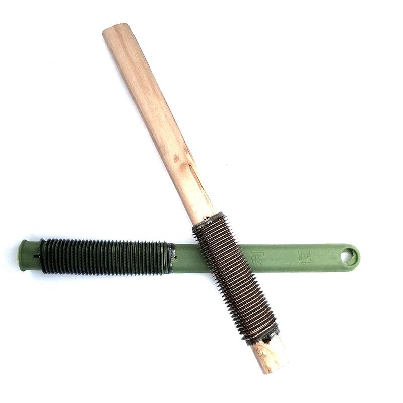 

Инструмент для ремонта велосипедных шин Напильник для шин Напильник для дерева Универсальные принадлежности для велоспорта Аксессуары чёрный