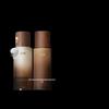 Guyu Aurora Ginseng Skincare Set