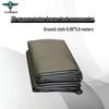 Forest Rabbit 30 Sqm Frame Tent Accessories