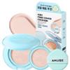 AMUSE Airy Pore Cover Cushion Refill Promotion (Product + Refill Free)