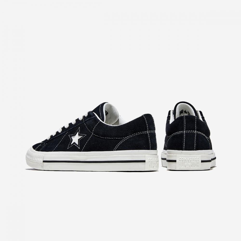 Converse One Star 95 Ox A14711c