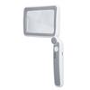 Insect Magnifier Kids Small Observer Container Magnifying Bug Viewer 9 LED Cold Warm Light Children Preschool Toy